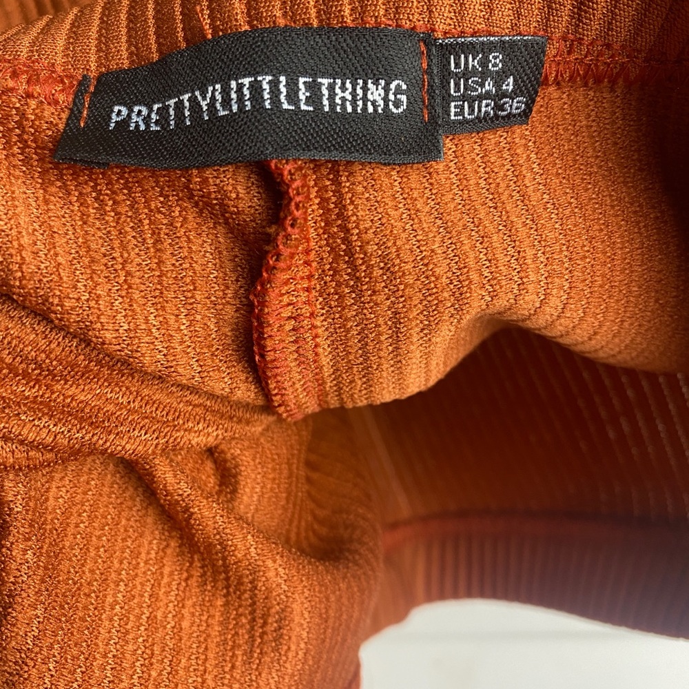 PrettyLittlething set - Picture 2 of 3